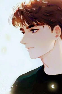 D&agrave;i L&acirc;u (Kinh Cửu)