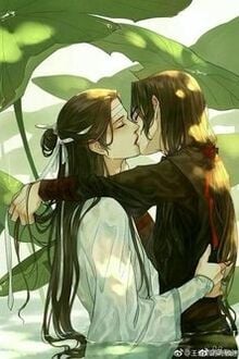 Xuy&ecirc;n Việt Chi Đại Luyện Đan Sư