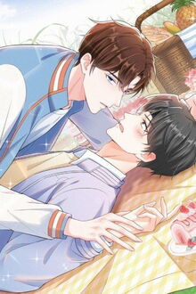 T&igrave;nh Y&ecirc;u Bắt Đầu Tại Điểm Kết Th&uacute;c