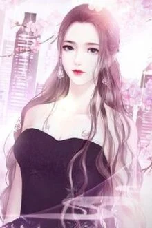 N&agrave;y Gi&oacute;, Bao Giờ Anh Mới Trở Về?