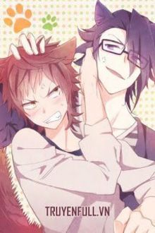 Khi&ecirc;u Kh&iacute;ch B&ecirc;n Người