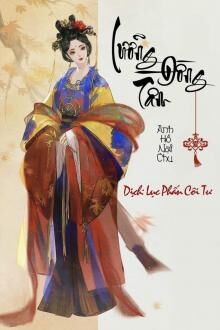 Lưỡng Đồng T&acirc;m