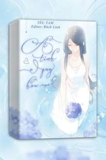 &Aacute;i T&igrave;nh Quy Hoa Cục