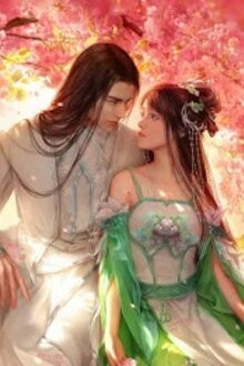 C&acirc;y T&ugrave;ng V&agrave; Bươm Bướm