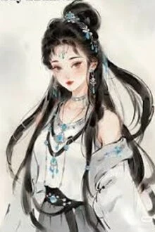 Cổ T&igrave;nh Nh&acirc;n