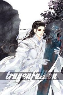 Quỳnh Ch&acirc;u To&aacute;i Vi&ecirc;n