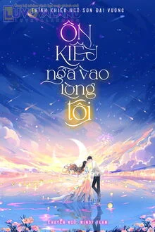 &Ocirc;n Kiều Ng&atilde; V&agrave;o L&ograve;ng T&ocirc;i