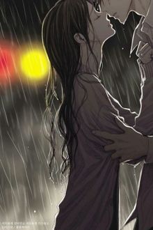 Kh&ocirc;ng Phải L&agrave; Nữ Ch&iacute;nh