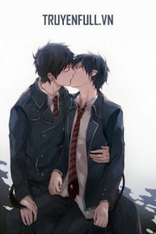 Nơi Thượng Đế L&atilde;ng Qu&ecirc;n