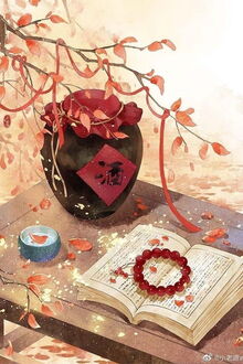 Sổ Tay Tự Cứu Vớt Của Người Xuy&ecirc;n Kh&ocirc;ng