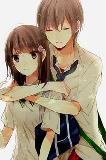 Chỉ L&agrave; Em Y&ecirc;u Đơn Phương!