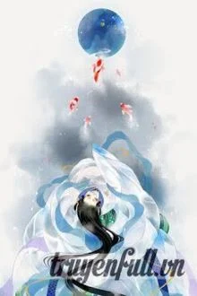 Trần Khinh Y&ecirc;n