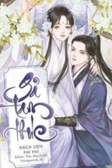 Gả Tam Th&uacute;c