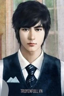 Kết H&ocirc;n Kh&ocirc;ng C&oacute; C&ocirc; D&acirc;u