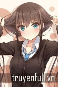 Đồ Khốn, T&ocirc;i Kh&ocirc;ng Phải L&agrave; Vợ Anh