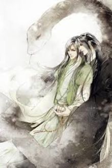 M&ecirc; Thất T&ugrave;ng L&acirc;m