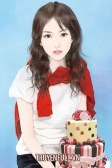 Ho&agrave;ng Tử Muốn Bỏ C&ocirc; B&eacute; Lọ Lem