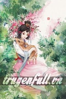 Kim Ốc T&agrave;ng Phi