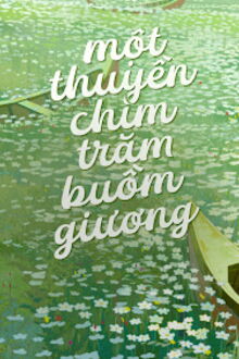Một Thuyền Ch&igrave;m, Trăm Buồm Giương
