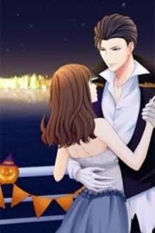 &Ocirc;ng X&atilde; Kh&ocirc;ng Thể Nu&ocirc;ng Chiều