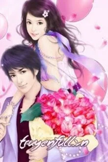 Ly H&ocirc;n T&aacute;i Kết H&ocirc;n