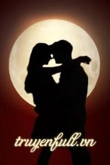 T&igrave;nh Ca L&atilde;ng Mạn Bi Thương