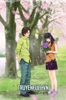 Hoa Đ&agrave;o Nở Rộ