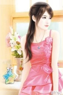 Vợ Cũ Bị C&acirc;m Của Tổng T&agrave;i Bạc T&igrave;nh