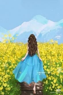 D&ugrave; C&oacute; Gặp Lại