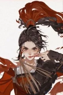 Thi&ecirc;n Kim Nữ Tướng Qu&acirc;n