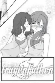 [Kojiyuu] Người Y&ecirc;u Tiền Tỷ