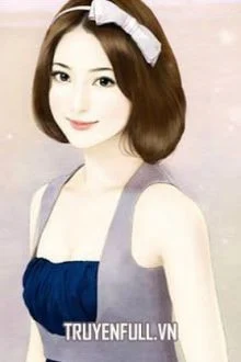 Nhiệm Vụ Nu&ocirc;i Dưỡng Đặc Biệt