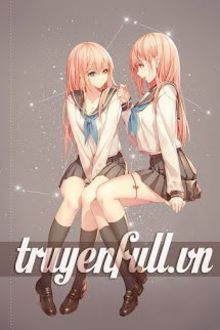 "Tớ Y&ecirc;u Cậu" Dưới T&aacute;n C&acirc;y Anh Đ&agrave;o