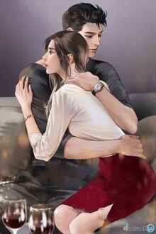 Dũng Cảm Y&ecirc;u Anh