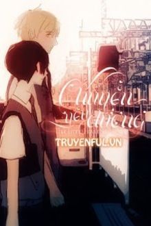 Chuyện Y&ecirc;u Đương