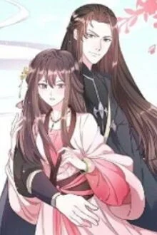 Kim Loan Khải Ho&agrave;n Ca