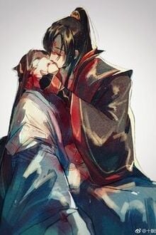 Nguyệt Hạ Triền Mi&ecirc;n