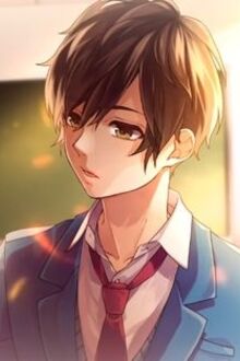 [&Aacute;c Ma] H&agrave;n Thiếu Gia Tha Cho T&ocirc;i