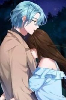 Chỉ V&igrave; Qu&aacute; Y&ecirc;u Em