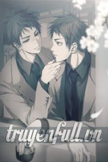 Vụ Đ&ocirc; Dạ Thoại