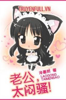 &Ocirc;ng X&atilde; Thật COOL