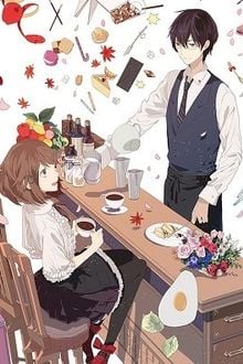 Ch&agrave;ng Rể Cực Phẩm