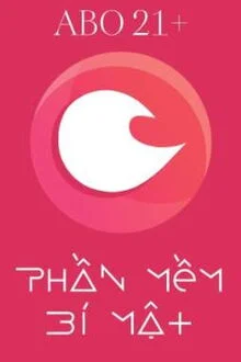 Phần Mềm B&iacute; Mật
