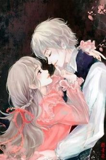 Nữ Ch&iacute;nh, Đừng Tưởng Ta Sợ Ngươi!!!