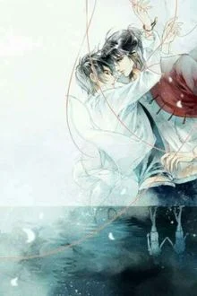 L&agrave;m Nằm V&ugrave;ng Kh&ocirc;ng Phải L&agrave;m Đại Tẩu