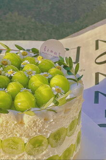 T&ocirc;i Say Rượu Cưỡng H&ocirc;n Tr&uacute;c M&atilde;