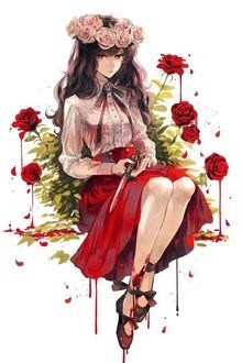 Em Hay C&ocirc; Ấy