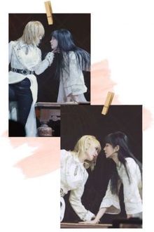 [Đản X&aacute;c] C&ugrave;ng Với Nhau