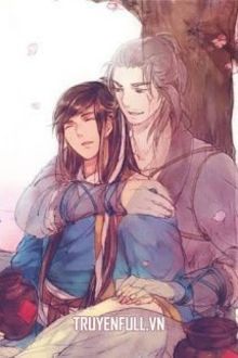 Bất Giải Phong T&igrave;nh