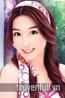 Ch&agrave;o Buổi S&aacute;ng, Gi&aacute;o Sư